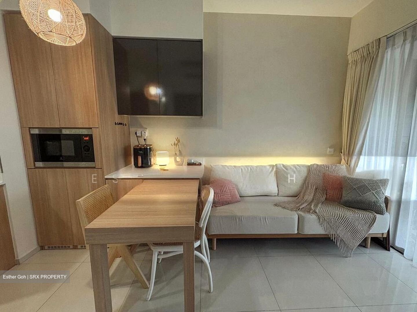 Riverbank @ Fernvale (D28), Condominium #501919211